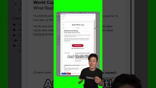 You Don't Need Fancy Tools To Design Emails