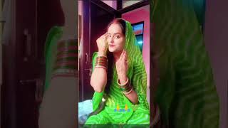 banal rahe sindura singar a Bhola Hamar 🙏🙏💚♥️🧿🥰