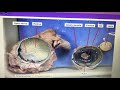 Cow's Eye Anatomy and Functions