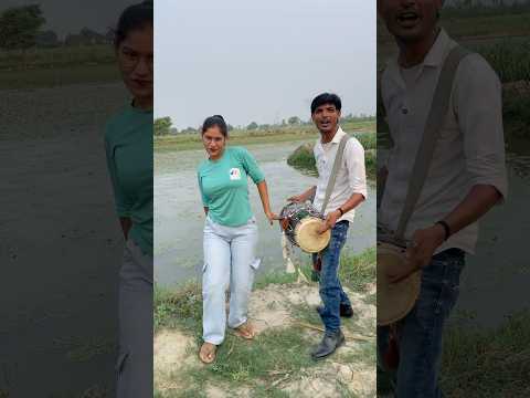 #bhuradholak #funny #dholakvadak