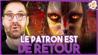 AVATAR 3 Feu et Cendre : grosse analyse de la bande-annonce