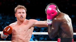 50 Punches That SHOULD Have Been Knockouts.. But Weren't?!