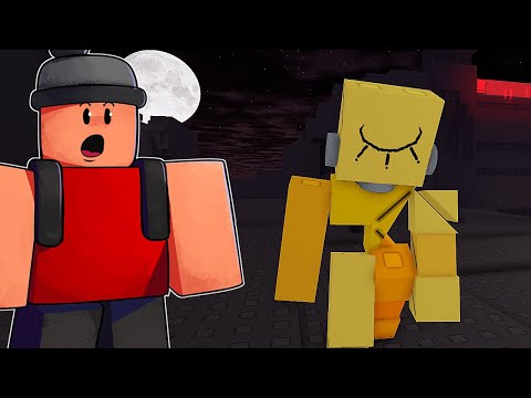 PROBLEMA EM DOBRO | Die of Death