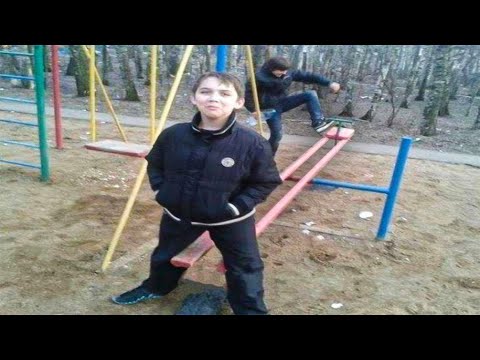 SI TE RÍES PIERDES NIVEL DIOS 🤣 [999.99 IMPOSIBLE NO REÍRSE]🤯Videos De Risa Muy Graciosos 2025 🫢V34