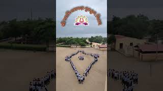 🇮🇳 **Freedom in our hearts, pride in our souls.**Celebrating the spirit of India.