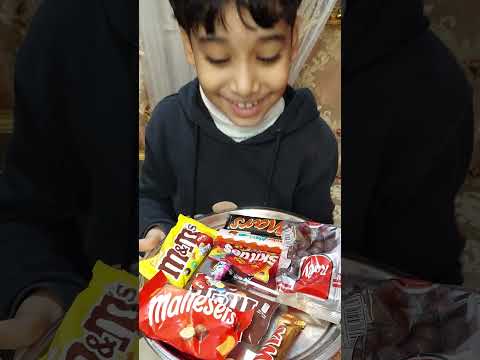 اختار التويكس ياعمر-شفا-شفا وسوسو#shorts