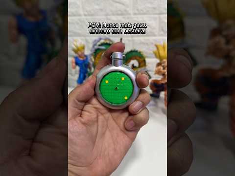 Nunca mais compro besteira 🤡 Link na bio!✅ #Shorts