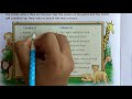 National Parks and Tiger Conservation