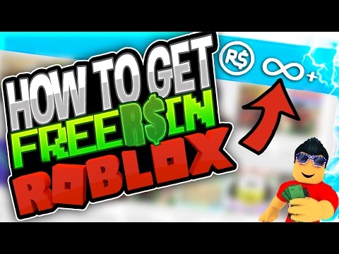 unlimited robux promo code