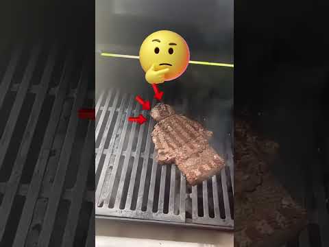 LEGODAN HAMBURGER !!!