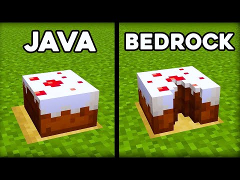 50 Minecraft Facts You Didn't Know Existed!