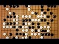 Understanding Intelligence and Its Applications
