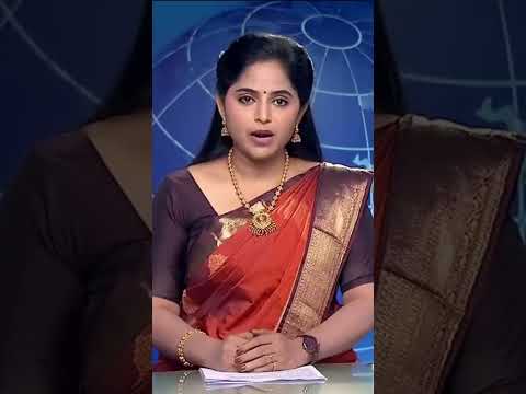 🔴 LIVE: சூடான செய்திகள்| Latest News | Trending News | Sports | BJP | Congress | DMK | ADMK