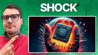 RAM alle stelle: perché SK Hynix e SanDisk sono i nuovi re del silicio