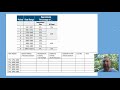 Exam Preparation Strategies and Tips