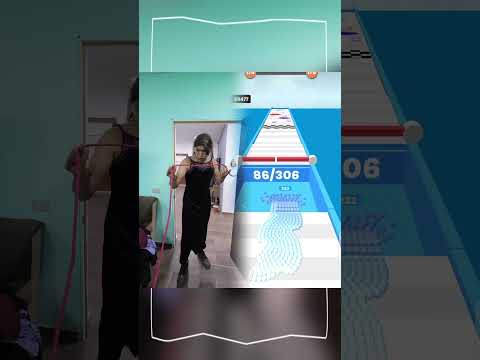 LARIN HUEVON #comedia #tiktokuni #fypシ゚viral #pov #foryoupage #fypツ