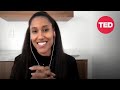 Understanding 'The Three Mothers' and Black Motherhood