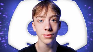 Join My Free Private Community (Before It’s Too Late)