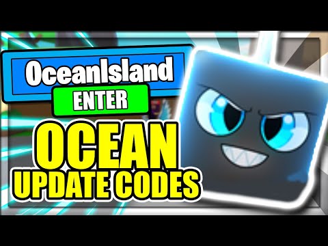 Ocean Simulator Codes 07 2021 - gladiator simulator roblox