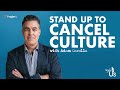 Understanding Free Speech and Cancel Culture