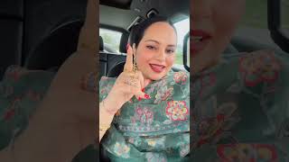 Back To 80s | Deepak Dhillon | Amantej Hundal | Short Video | Punjabi New Song 2025