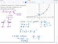 Understanding Exponential Functions Concepts