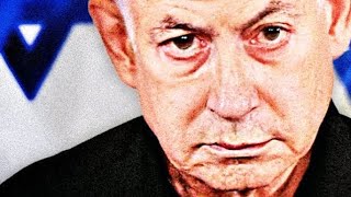 Izrael. Wrogi świat oczami Izraela. Film dokumentalny. 