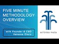 Understanding the Adventist Data Platform and Rating System