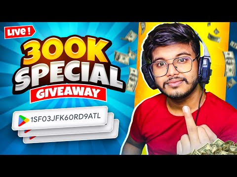 Free Fire Live Giveaway Custom Room | FF Live Team Code Giveaway | ff live giveaway🤑💎  #giveaway