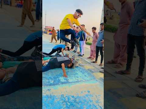 Skating lover ❤️. #fakhirskater #freestyle #skating #stunts #youngskater #indiapakistan #viral