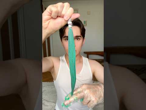 Radmiru new beauty hacks!🤯 #shorts