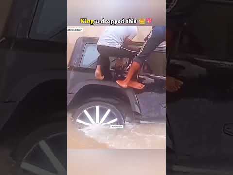 He won the hearts ❤️ |  Real superhero #emotional #memes #shorts