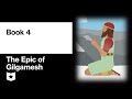 Gilgamesh's Journey and Interpretations