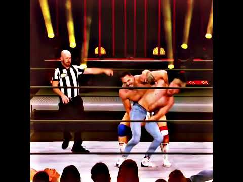 Cassidy : Skills