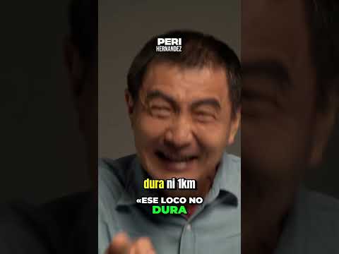 Drunk Runner Wins! Mexican Legend's Epic Race & Viral Tears! #shorts