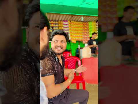 चाय वाले का दिमाग ख़राब 😂 #comedy  #funny  #jonynakum