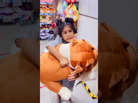 Gullu Ko Sab Nehi Meliga #shorts #trending #viral