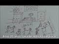 Recuerdos de la Vida