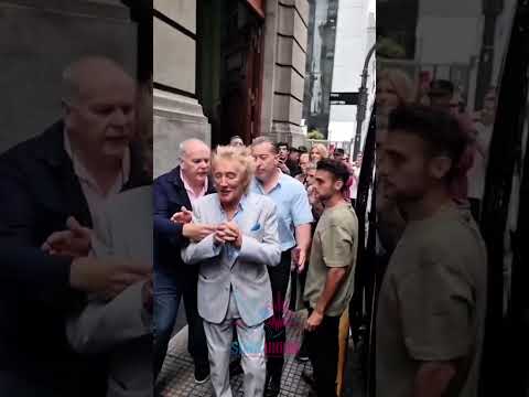 Forgive Me, My Fans💐 #legend #rodstewartsongs #rodstewart #rodsteward #music #rock