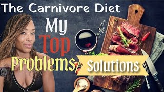 Why Your Diet Isn’t Working And How To Fix It