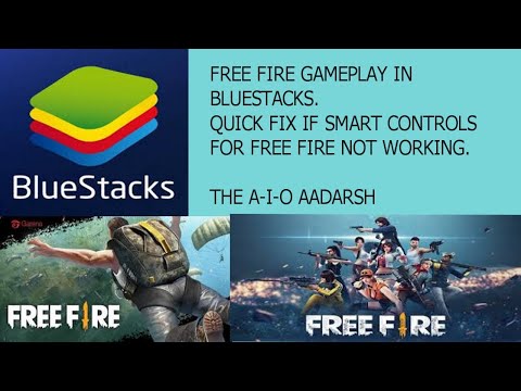 why is bluestacks not working why is bluestacks not working