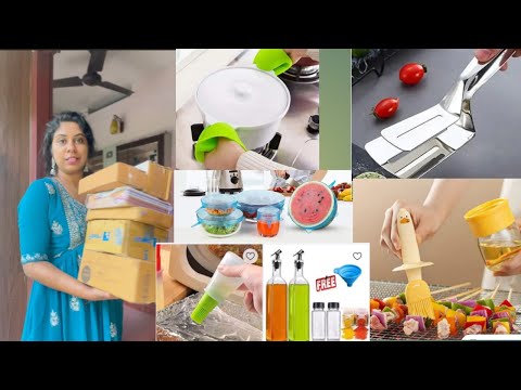 💫💥ഇത് കടിക്കുമോ kitchen home useful products വിലക്കുറവിൽ വാങ്ങാൻ സാധനങ്ങൾ