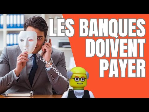 Arnaque au faux conseiller : les banques doivent payer.