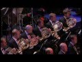 Musical Performance and Analysis