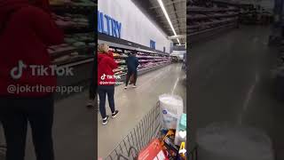 credit to jokrtherapper on Tiktok/#tiktok #shortsfeed #viral #fyp #subscribe