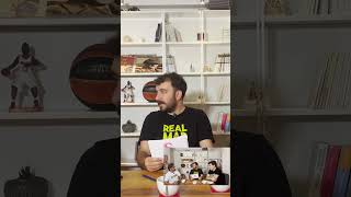İki maçta da yarı final maçında da final maçında da Davon Hall'un özgüvenli oyunu vardı