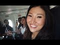 Download Video The Onsu Family - SAH !!! BANJIR AIR MATA 02 Download Video The Onsu Family - SAH !!! BANJIR AIR MATA 02