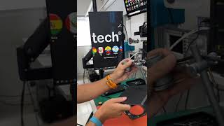 MacBook Pro M1 no enciende