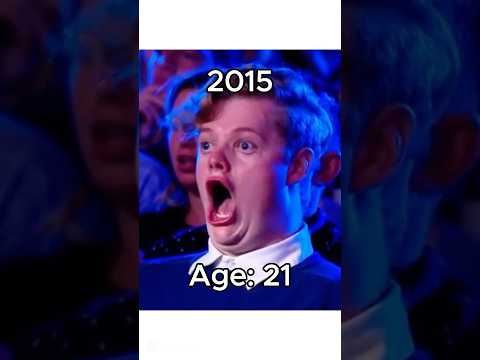 Magikarp Guy Meme Recreation Then vs Now-ish (2015 vs 2020) #shorts #memes #nostalgia #memories