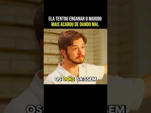 PARTE 3 | #recapdefilme #recapfilme #series #filmes #recapfilmes #film #movie